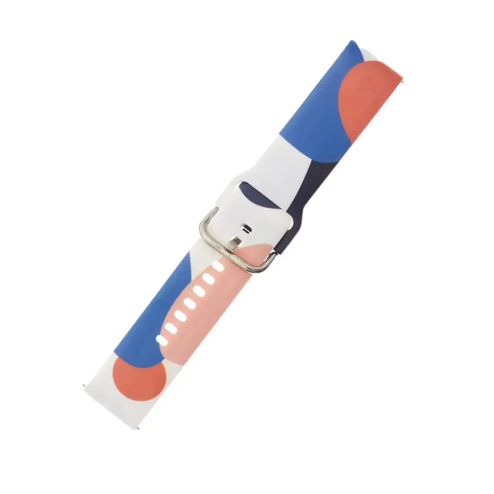 OEM Strap Moro for Samsung Galaxy