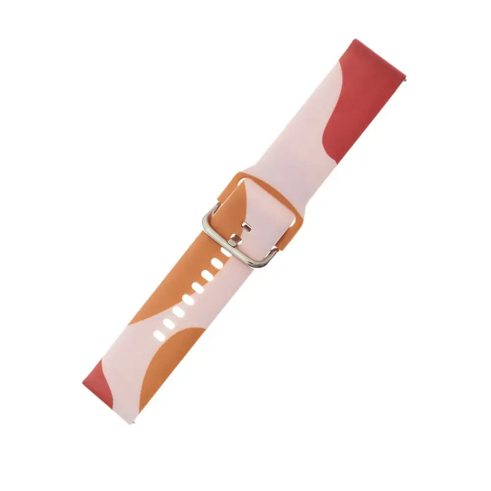 OEM Strap Moro for Samsung Galaxy