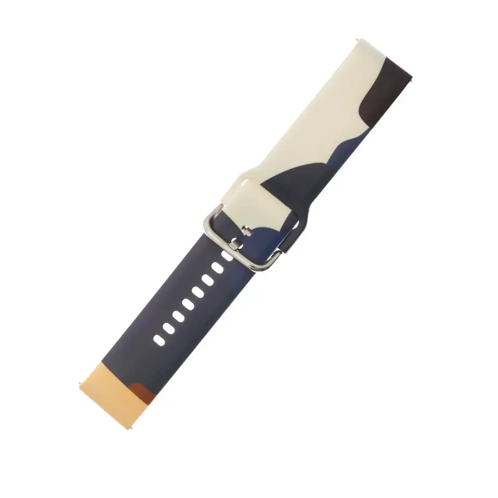 OEM Strap Moro for Samsung Galaxy