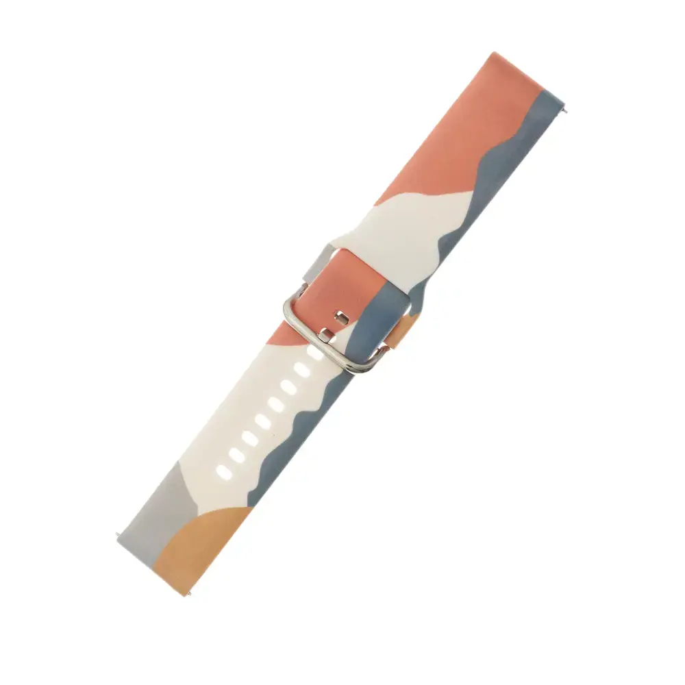 OEM Strap Moro for Samsung Galaxy