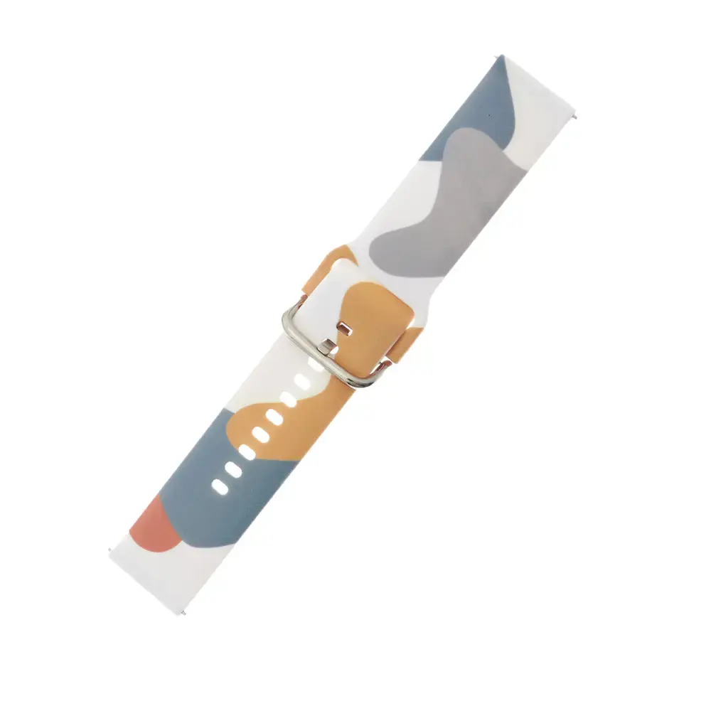 OEM Strap Moro for Samsung Galaxy