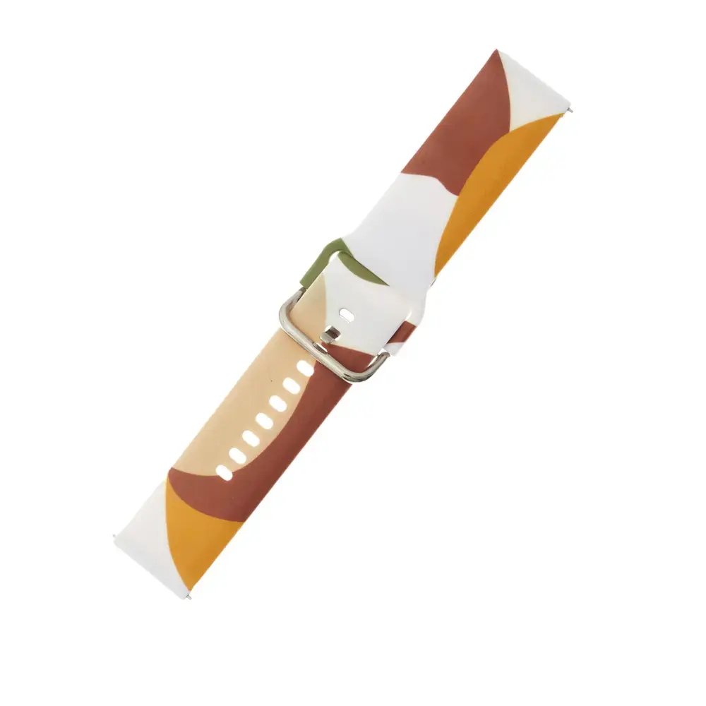 OEM Strap Moro for Samsung Galaxy