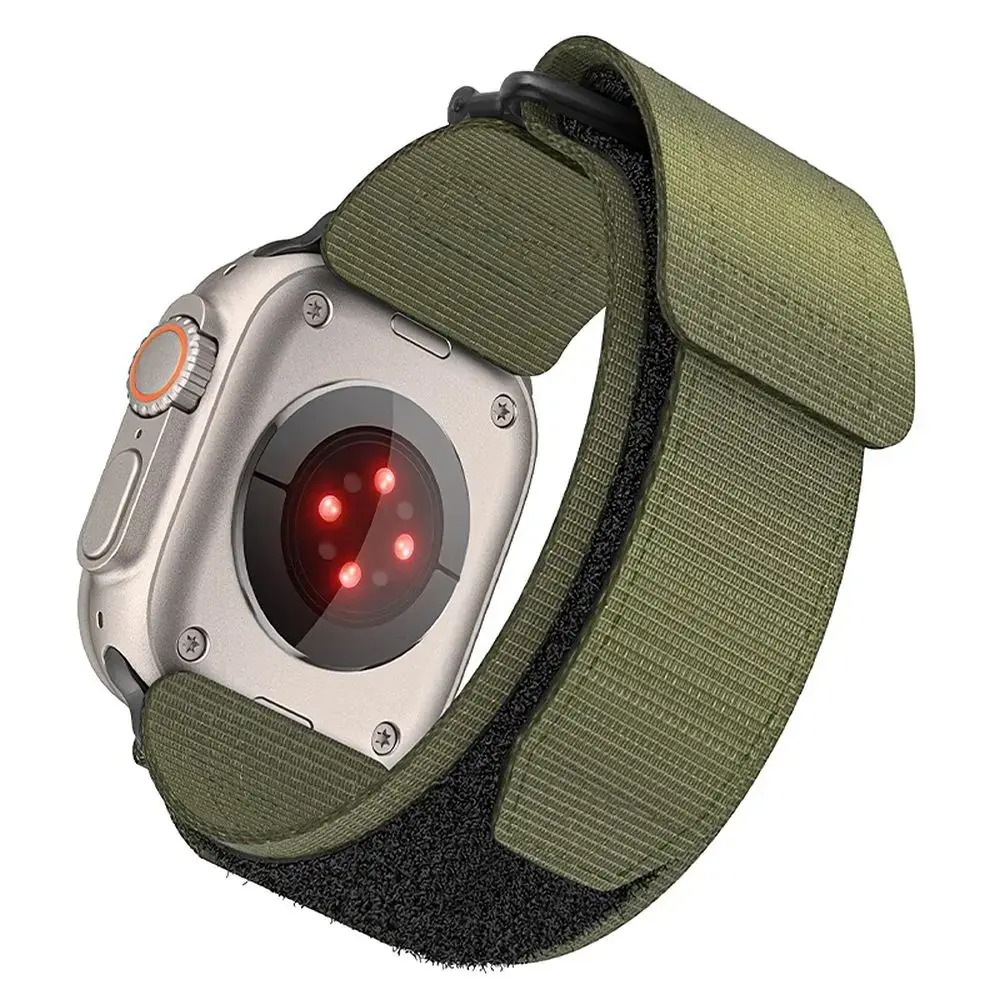Strap to Apple Watch Forcell F-Design