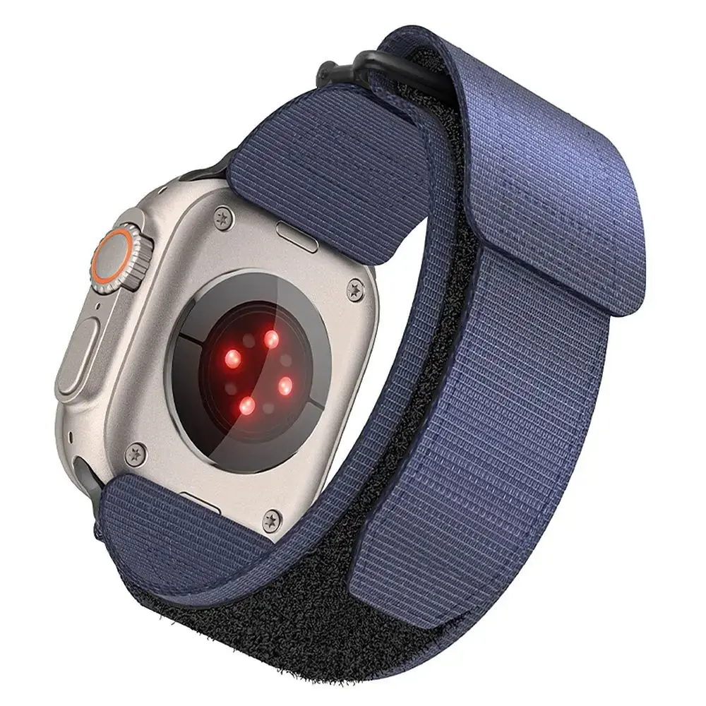 Strap to Apple Watch Forcell F-Design