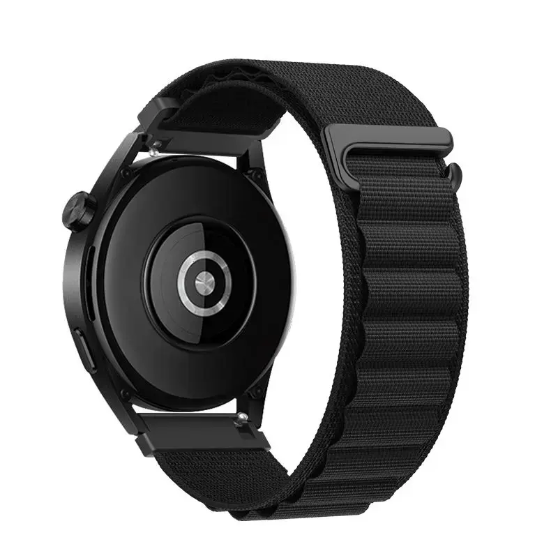 Strap to Samsung Galaxy Watch Forcell