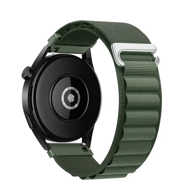 Strap to Samsung Galaxy Watch Forcell