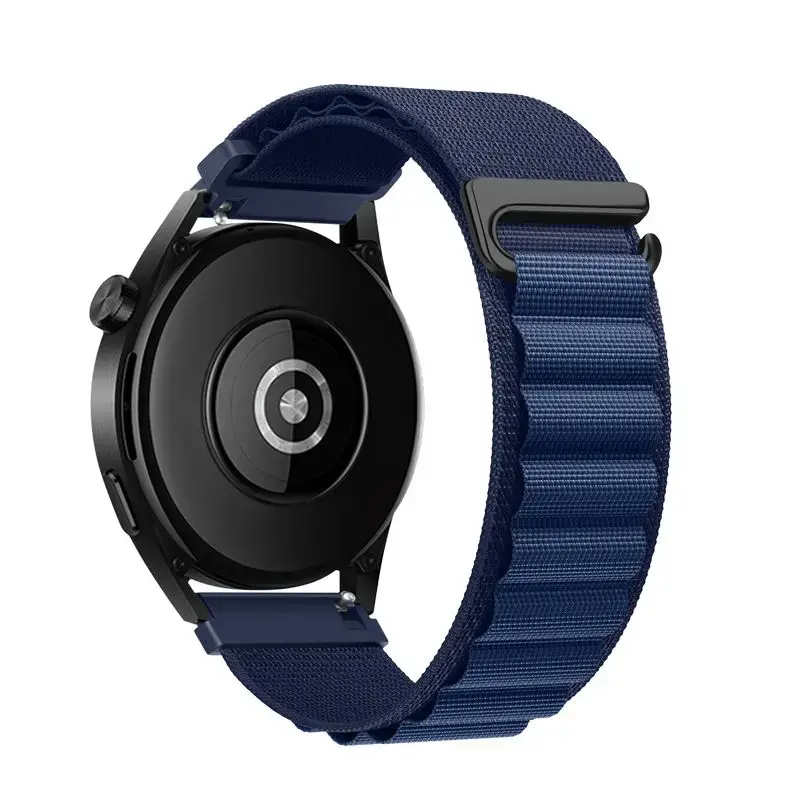 Strap to Samsung Galaxy Watch Forcell