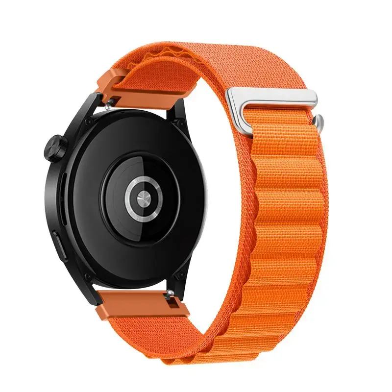 Strap to Samsung Galaxy Watch Forcell