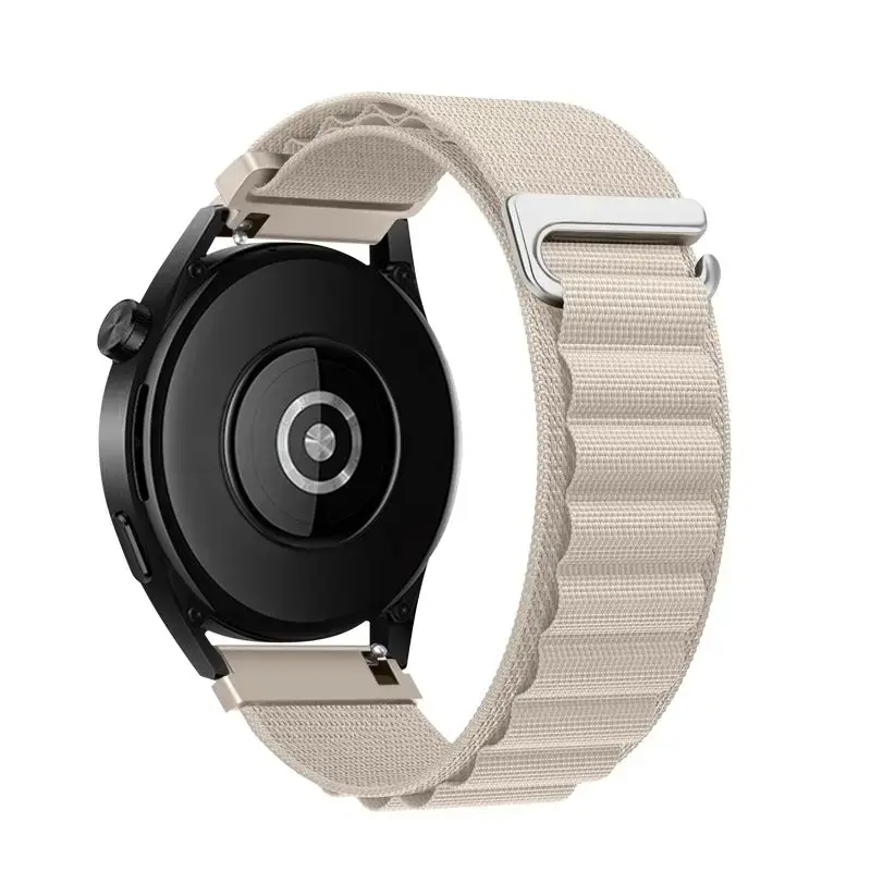 Strap to Samsung Galaxy Watch Forcell