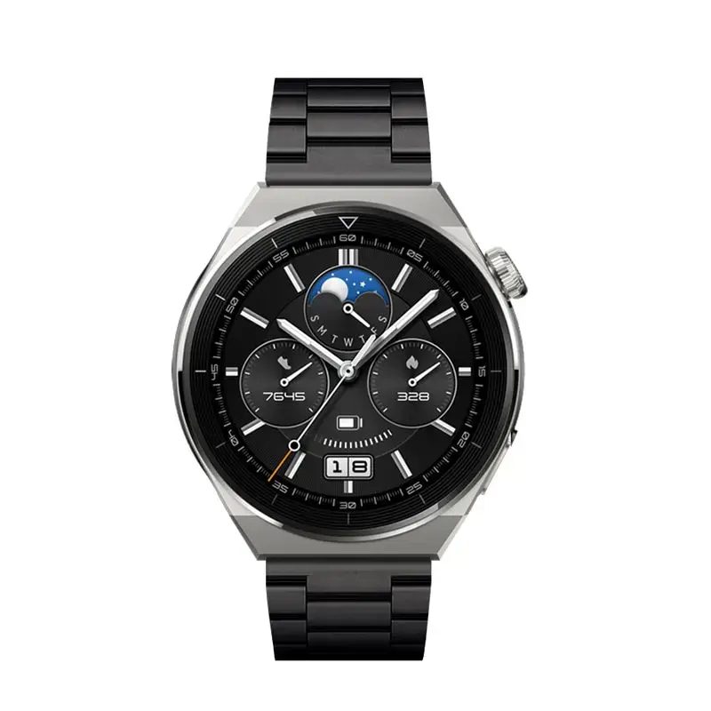 Strap to Samsung Galaxy Watch Forcell