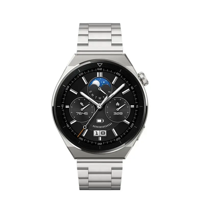 Strap to Samsung Galaxy Watch Forcell