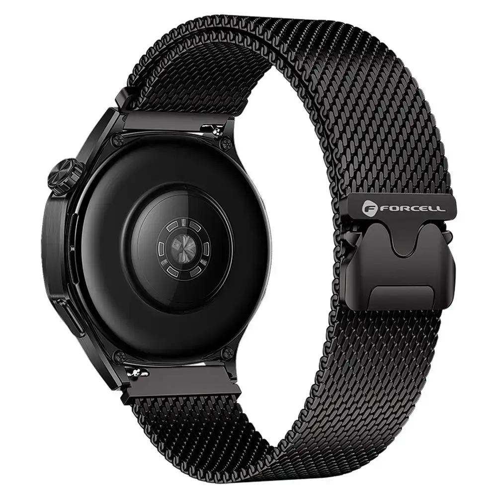 Strap to Samsung Galaxy Watch Forcell