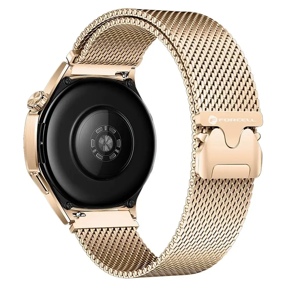 Strap to Samsung Galaxy Watch Forcell