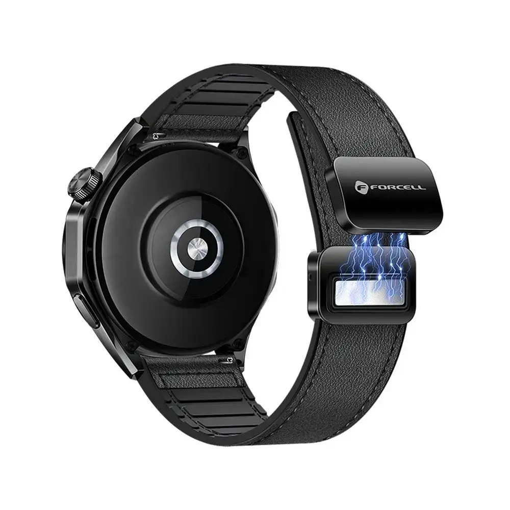 Strap to Samsung Galaxy Watch Forcell