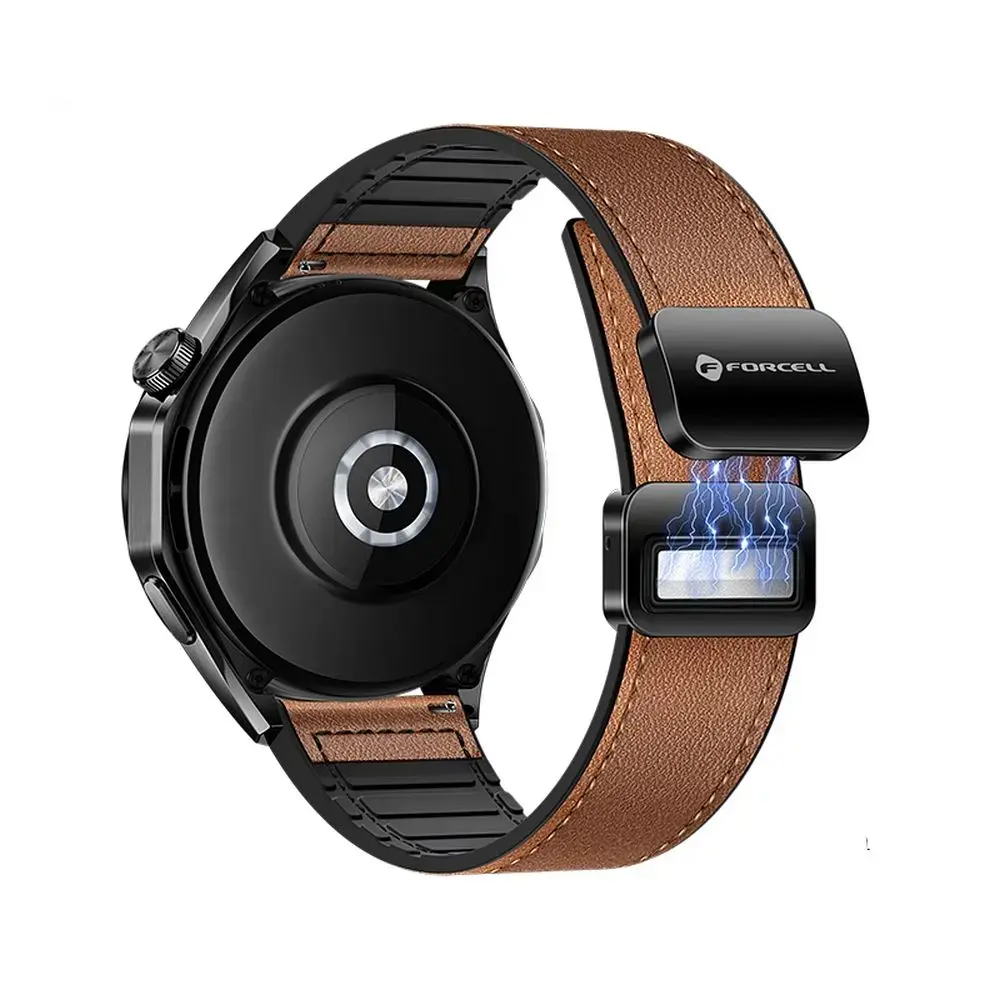 Strap to Samsung Galaxy Watch Forcell