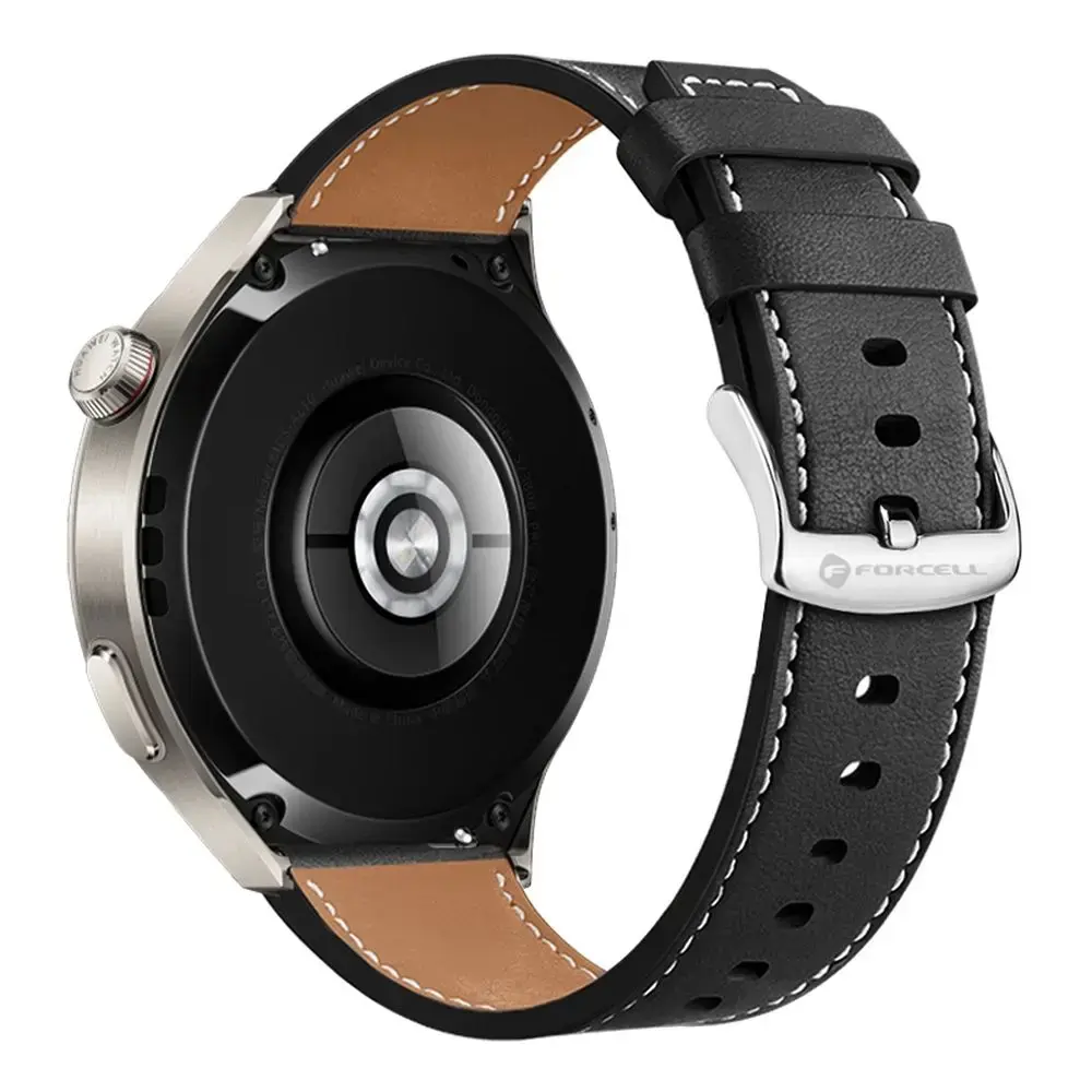 Strap to Samsung Galaxy Watch Forcell