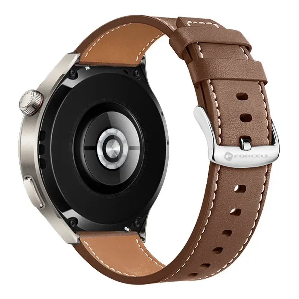 Strap to Samsung Galaxy Watch Forcell