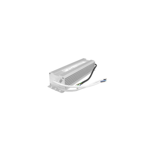 Stravas adapteris 12V 25A 300W ūdensnecaurlaidīgs