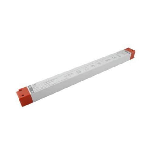 Stravas adapteris, LED barošanas bloks -