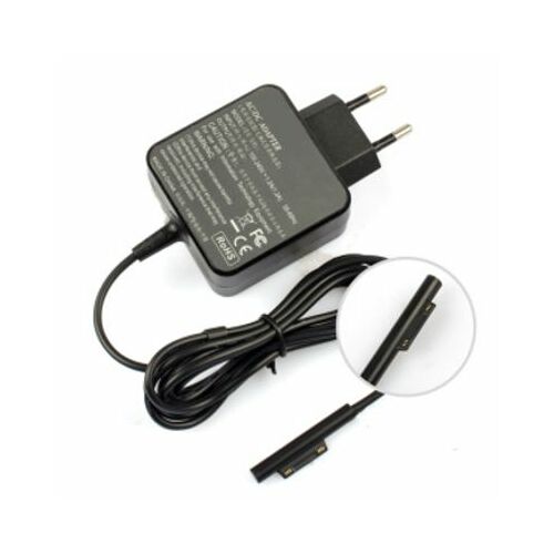 Stravas adapteris Microsoft Surface Pro 3