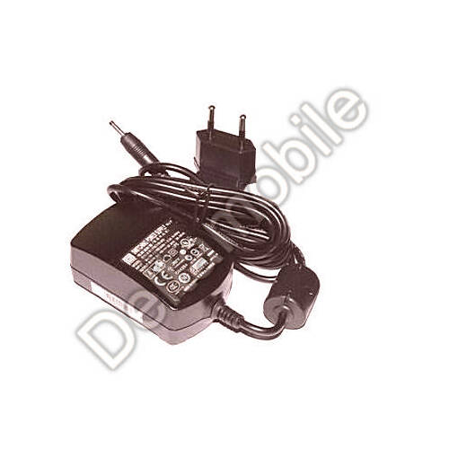 Strāvas adapters Acer Iconia Tab B1-A71