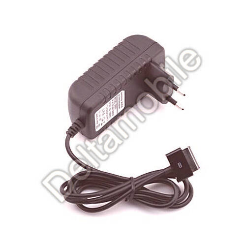 Strāvas adapters Asus Eee Pad SL101