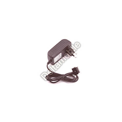 Strāvas adapters Asus VivoTab RT TF600