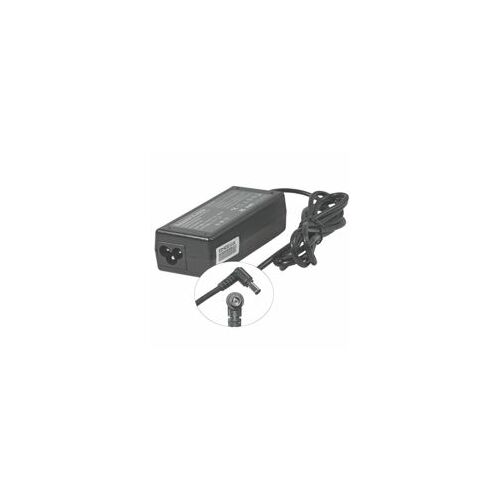 Strāvas adapters bluetooth skaļrunim SONY SRS-XB3