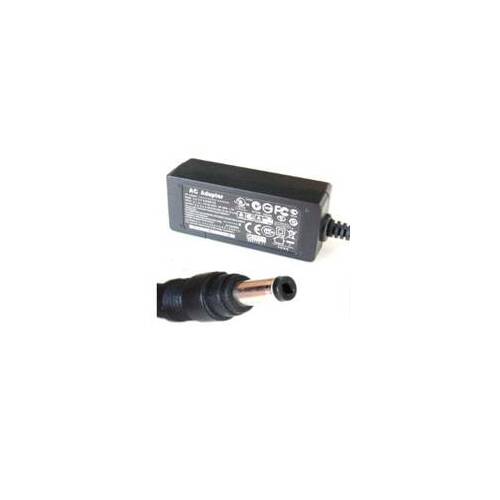 Strāvas adapters CASIO sintezatoram, keyboardam ADE95100LU