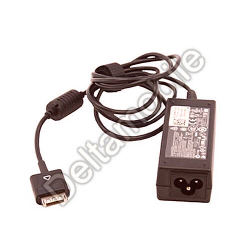 Strāvas adapters DELL Steak 10,T03G