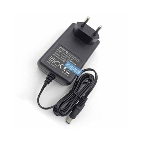 Strāvas adapters Huawei 12v 2A -