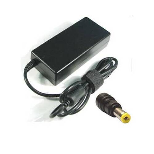 Strāvas adapters klēpjdatoram ACER 19V/4.7A