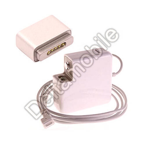 Strāvas adapters klēpjdatoram APPLE MAC 14