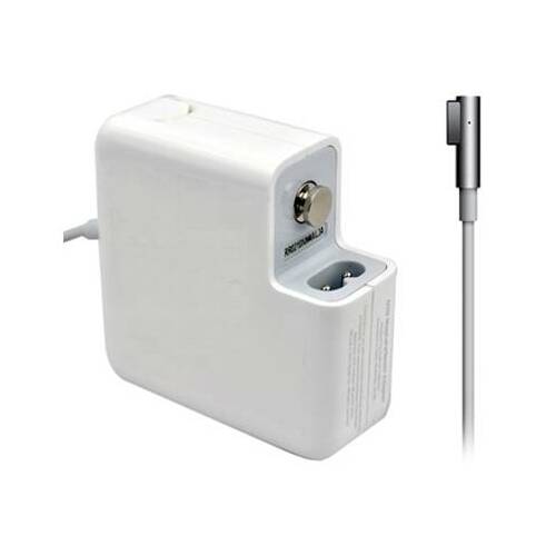 Strāvas adapters klēpjdatoram APPLE MAC 18