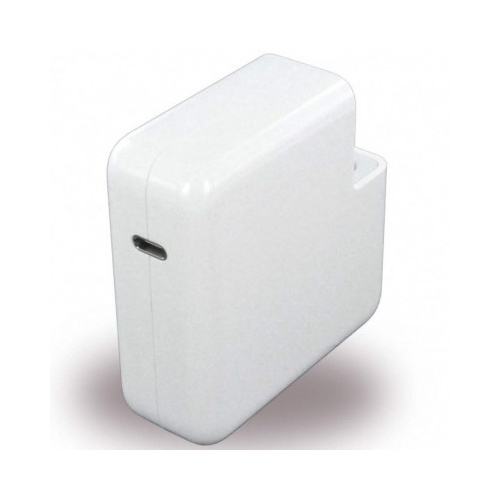 Strāvas adapters klēpjdatoram Apple MacBook 20V