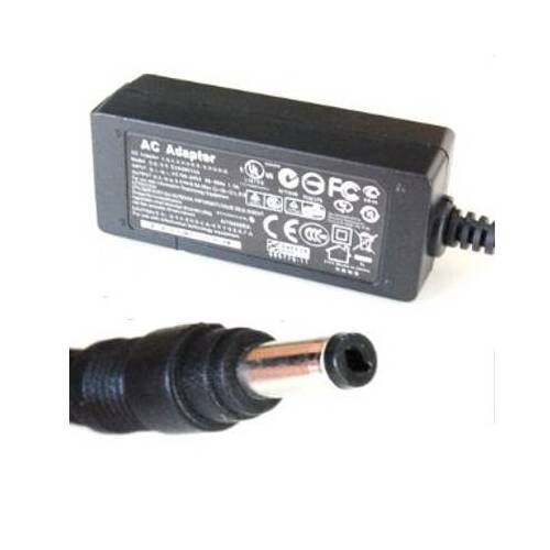 Strāvas adapters klēpjdatoram ASUS 9.5V/2
