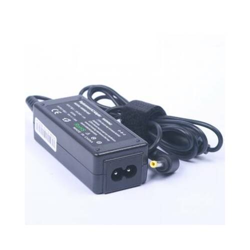 Strāvas adapters klēpjdatoram HP 19V/1.58A/30W