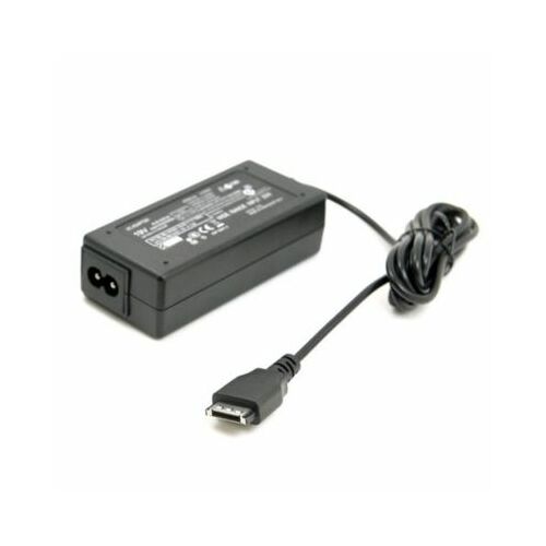 Strāvas adapters klēpjdatoram HP Slate2 19V1