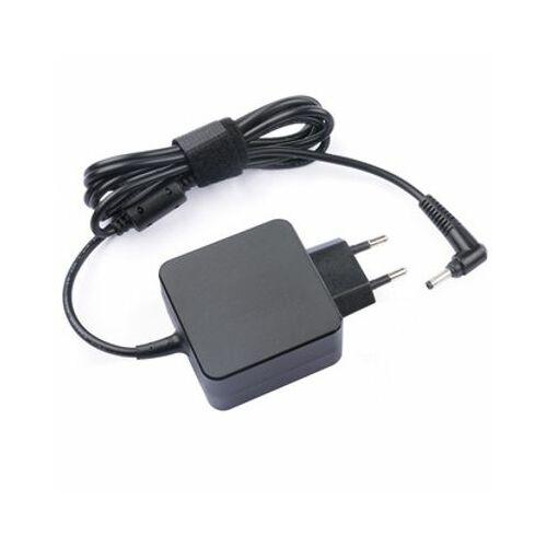 Strāvas adapters klēpjdatoram Lenovo ideapad 100-15IBY