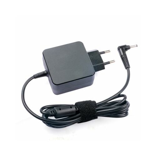 Strāvas adapters klēpjdatoram Lenovo Ideapad 100S-11IBY