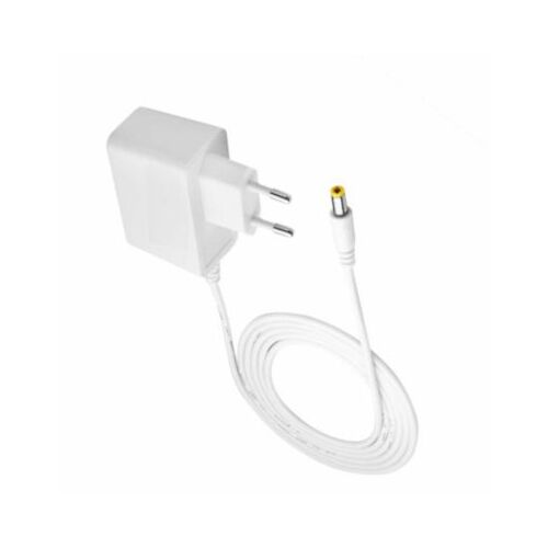 Strāvas adapters, lādētājs epiljatoriem Philips Satinelle