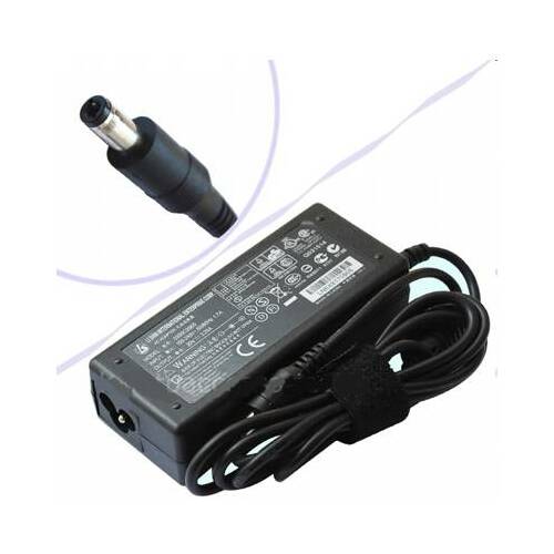 Strāvas adapters, lādētājs  Fujitsu-Siemens, Lenovo 20V