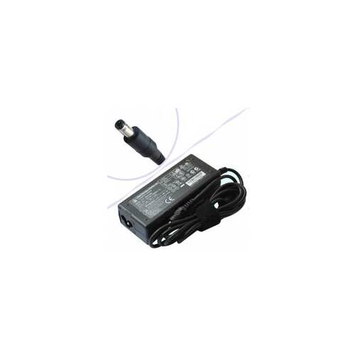 Strāvas adapters, lādētājs Harman Kardon Onyx