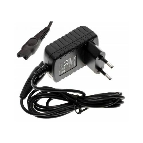 Strāvas adapters, lādētājs skuveklim Philips Norelco