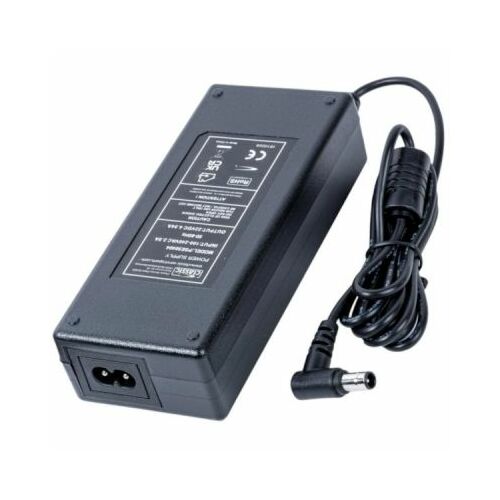 Strāvas adapters LED, OLED monitoriem SAMSUNG