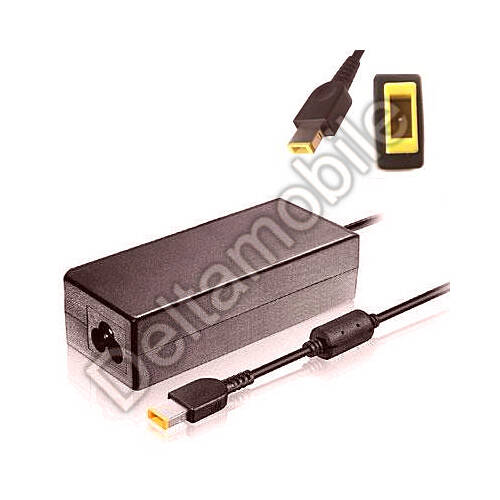 Strāvas adapters Lenovo IdeaPad Yoga 13