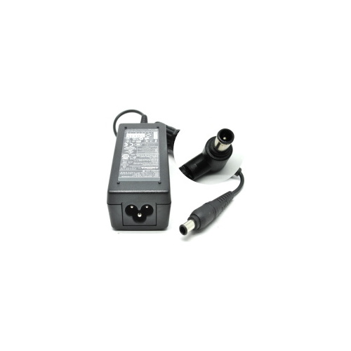 Strāvas adapters LG monitoriem (19V 1