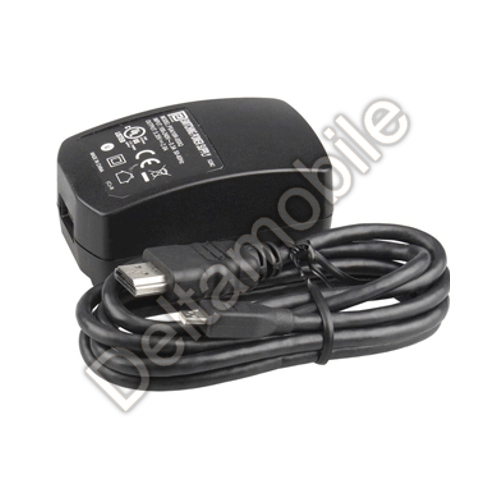 Strāvas adapters planšetdatoriem Acer Iconia A1-810