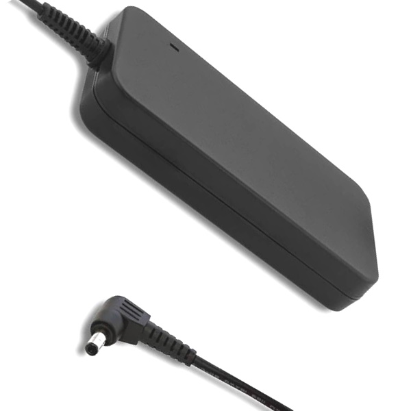 Strāvas adapters port.dator. ACER Nitro