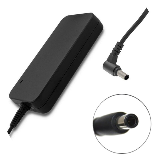 Strāvas adapters port.dator.Asus 19